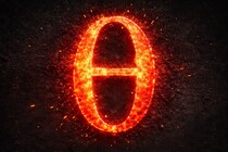 「銅の3倍」の熱伝導率をもつ”常識を覆す金属材料”を発見