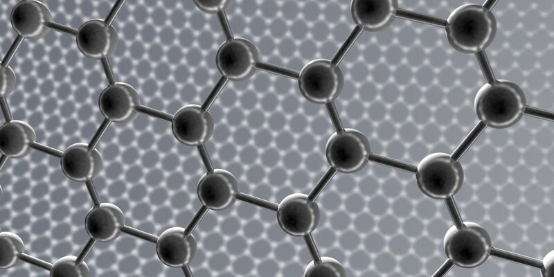 エジソンの電球が実はグラフェン炉として機能していた