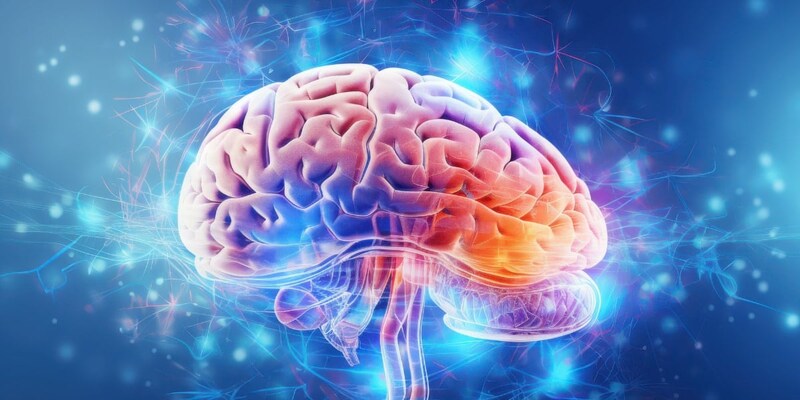 徹夜すると脳が「起きたまま睡眠モード」に入り、集中力と引き換えに自分を洗い始める