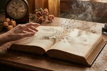 認知症になった人気作家の小説を解析したら診断の10年前から語彙のバリエーションが低下していた