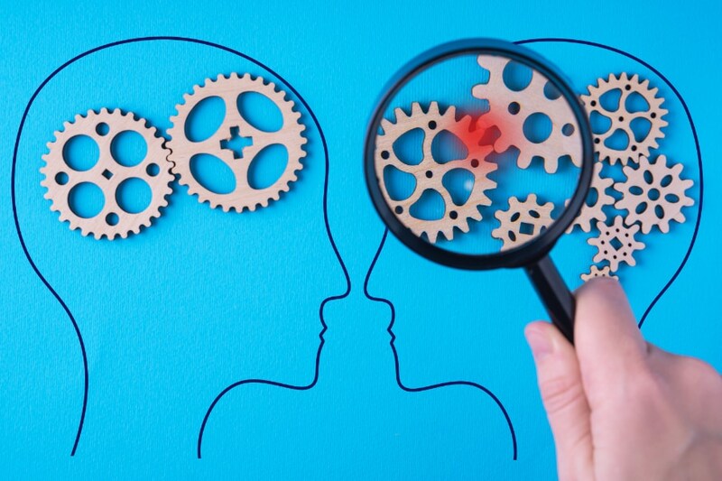 ADHD症状が現れる根本的な原因とは?