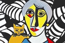 「左右非対称」なほど環境適応能力が高くなる？進化と左右非対称の関係