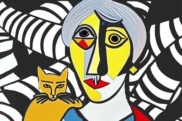 「左右非対称」なほど環境適応能力が高くなる？進化と左右非対称の関係