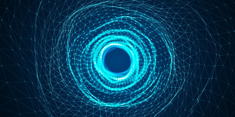 時空=量子情報という見方が意味するもの