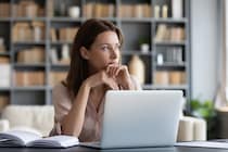 「後からじっくり考える」ことで自信が増す人と逆効果な人がいる理由