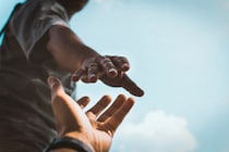 日々の幸福感を高める「3つの徳」が明らかに