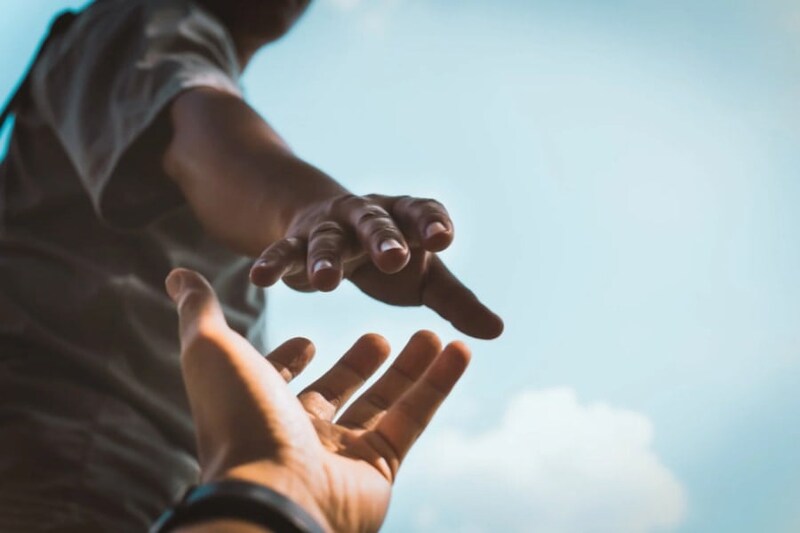 日々の幸福感を高める「3つの徳」が明らかに