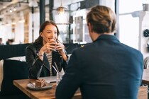 初デートでは加点ではなく「いかに減点を防ぐか」が大切【6つのポイント】