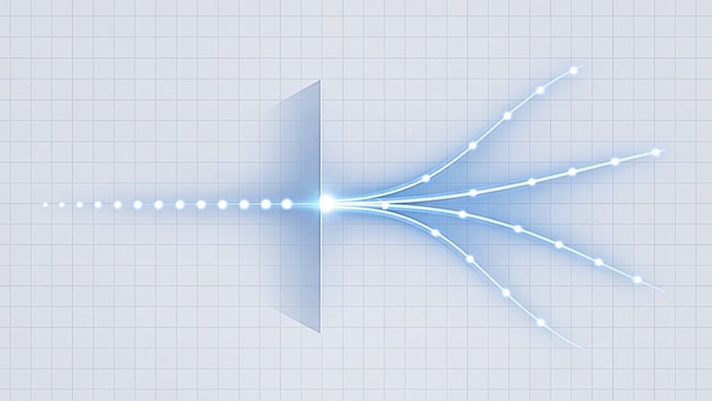 トンネル効果は応用が進んでいるのに実はよく分からない