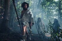 ADHDに「進化上の利点」あった