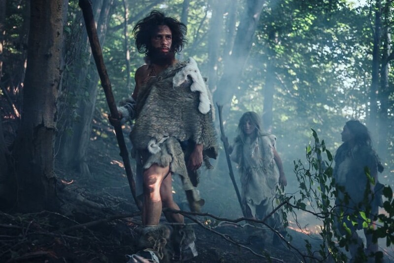 ADHDに「進化上の利点」あった