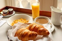 脳の認知機能を低下させる「朝食」が明らかに