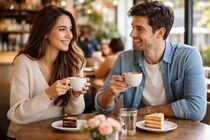 初デートでやると冷められる「危険な行動」とは？