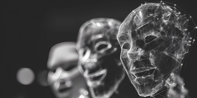 陰謀論によって恋人関係が壊れていく4つのパターン