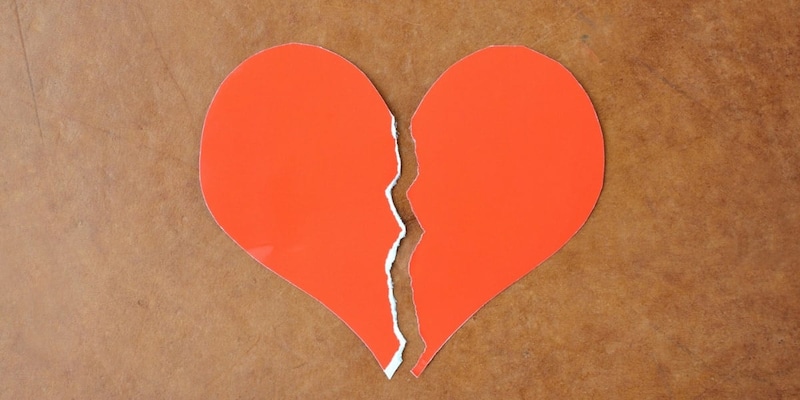 優しい嘘が増えたら「仲良し」じゃなくて「限界サイン」かもしれない