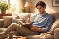 独り好きな人の脳は「仲間はずれ」にどう反応する？検証した結果…