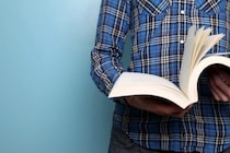 「読み書き習慣」が認知症リスクを40%低下させる可能性