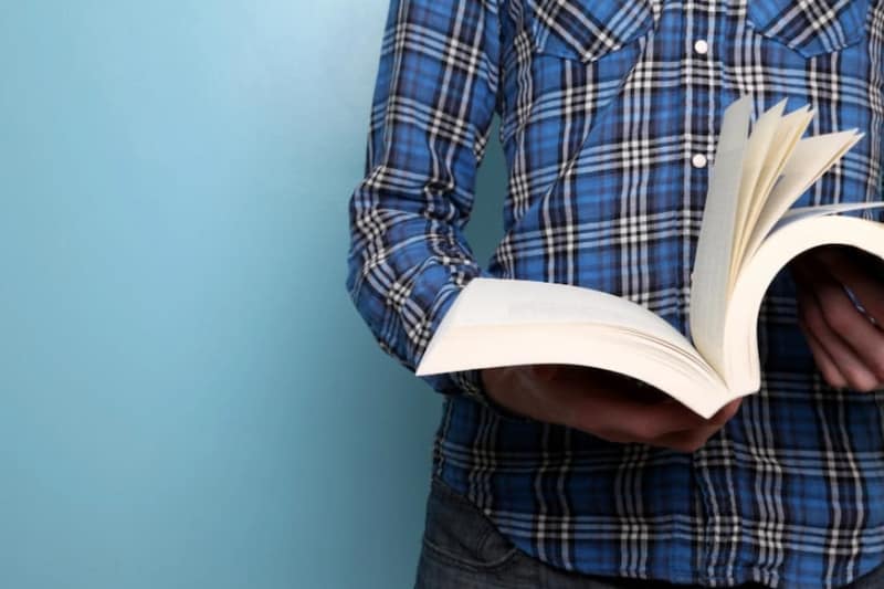 「読み書き習慣」が認知症リスクを40%低下させる可能性