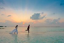 一生のうちに「情熱的な恋愛」に遭遇するのは何回？調査した結果…