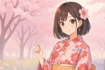 「俺の嫁」を科学する研究で、人間の恋愛エンジンは「生身かどうか」を気にしない可能性が浮上