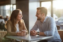 ストレス度の高いカップルほど「絆が深まる方法」が判明