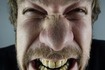 ブサメンすぎると裁判官が同情して罪が軽くなる可能性がある