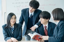 「本気で好き」なのに「友達扱いされる」経験、女子では稀だった