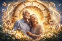 人類の寿命は「まだ限界に達していない」可能性