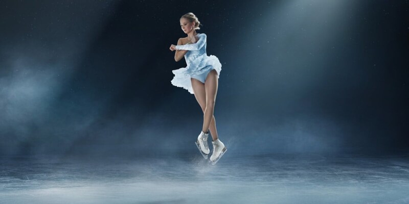 現場でささやかれる「魔の年齢」