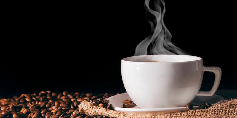 カフェインは脳と心の薬になり得るのか？