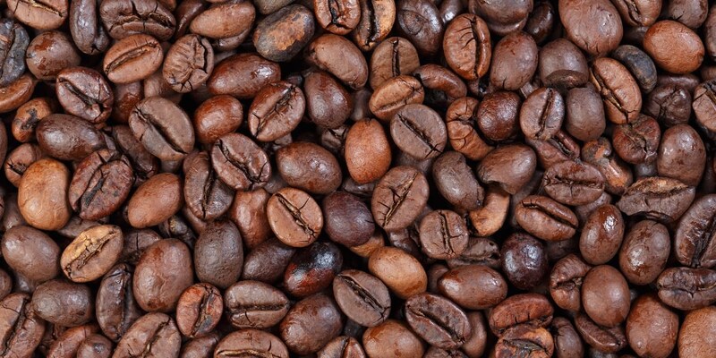 カフェインで見えてきた希望