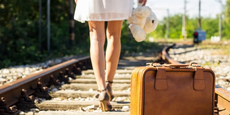 旅人遺伝子の正体とは？