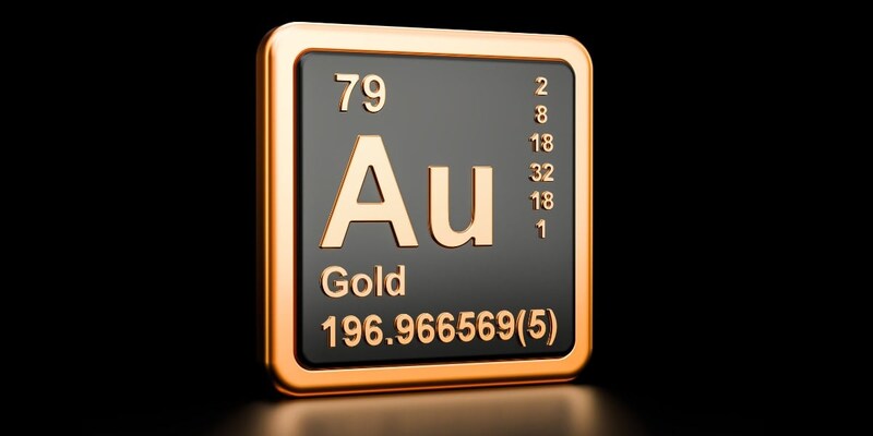 同じ金でも世界は変わる “並べ方の科学”がひらく太陽エネルギーの未来