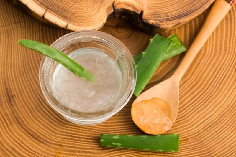 アロエベラの成分に「認知症の治療効果」を発見か