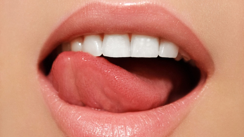 男性は自分に魅力がないと感じるほど、クンニリングスに積極的になる