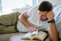 独身の人に見られる「9つの共通点」とは