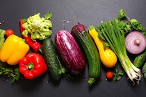 食物繊維を多くとると夢を見る眠り時間が増える――大規模研究で見えた傾向