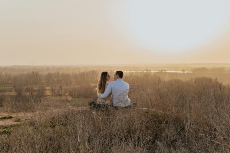 「自分を愛さないと、他人は愛せない」は本当か？心理学者が検証