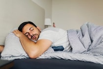 糖尿病を予防する「ドンピシャな睡眠時間」を研究者が発表