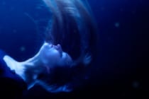 アルカリ加水分解で遺体を溶かす「アクアメーション」がスコットランドで合法化