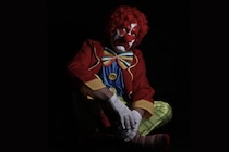 ブラックジョークは万人受けしない！「笑いには相性がある」と研究で明らかに