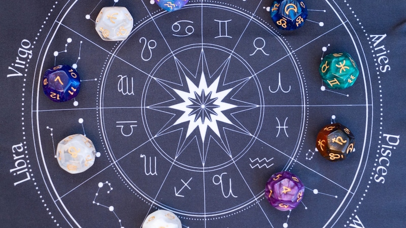 知能が低く低学歴な人ほど占星術を根拠があると信じやすい