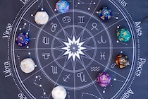 知能が低く低学歴な人ほど占星術を根拠があると信じやすい