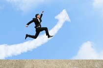 「仕事の成功」は配偶者の”ある性格”のおかげかもしれない