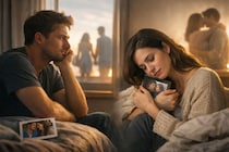 別れた恋人への「感情の引きずり」はどのくらい続くのか？