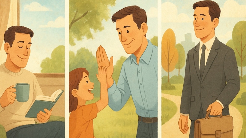 サイコパス=犯罪者? そこに穴が開いた