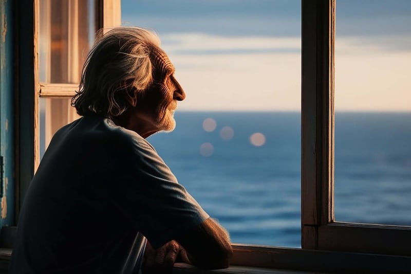 生涯独身でも「人生の最期」は不利じゃない、4万人研究で判明