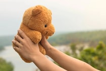 人とモノを「かわいく見せる」簡単な方法を新発見