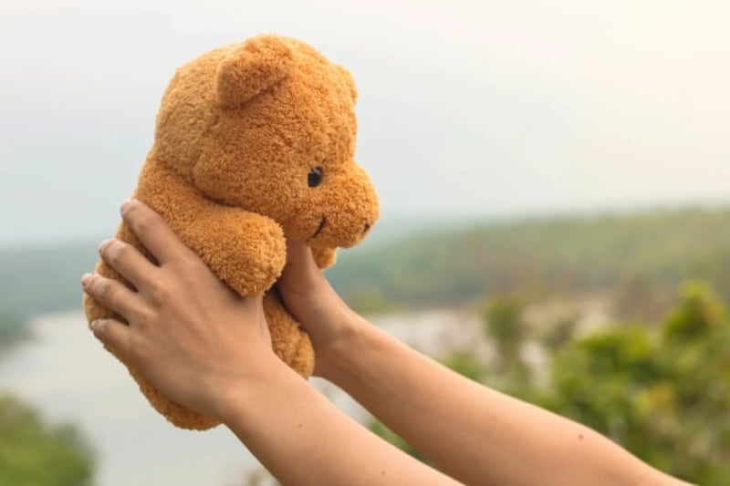 人とモノを「かわいく見せる」簡単な方法を新発見