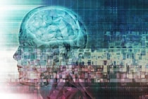 AI音声、人は騙されるが”脳”は「違い」を見抜いていた